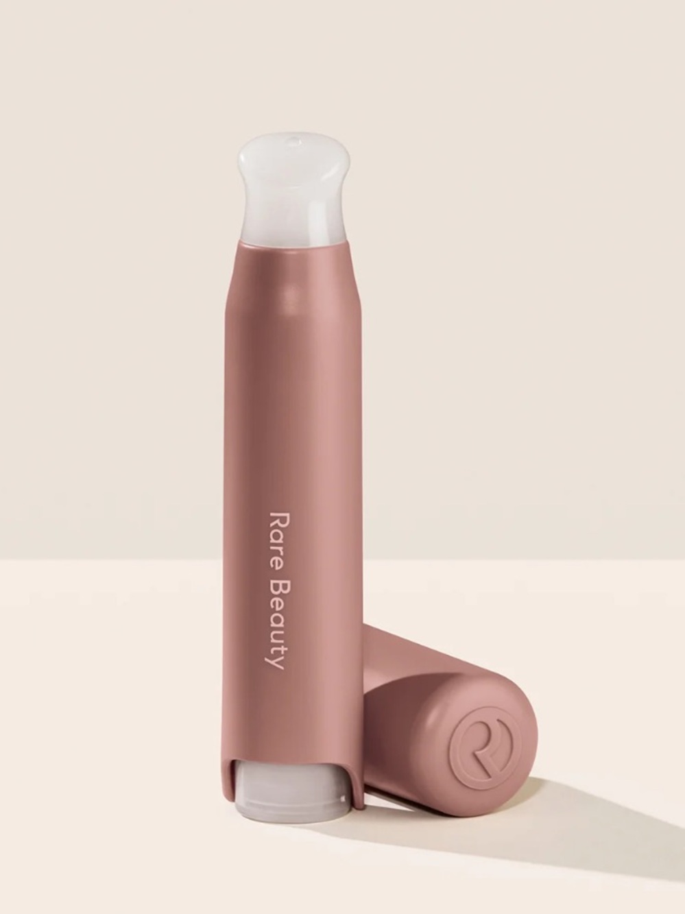 Find Comfort Stop & Soothe Aromatherapy Pen